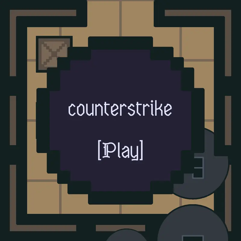 pvp by @XxxXxx2