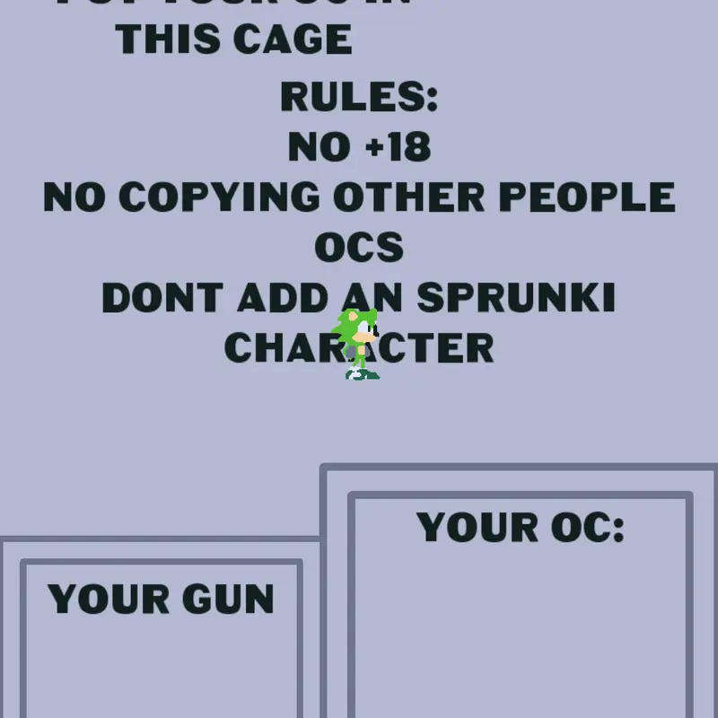 Game by @blasty_blaster-alt