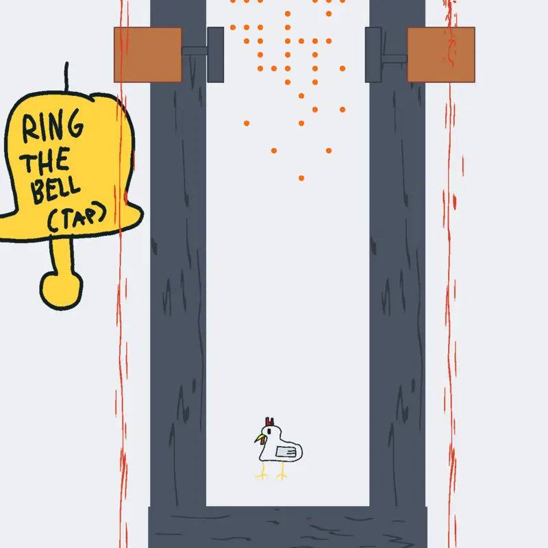 Game by @nedy