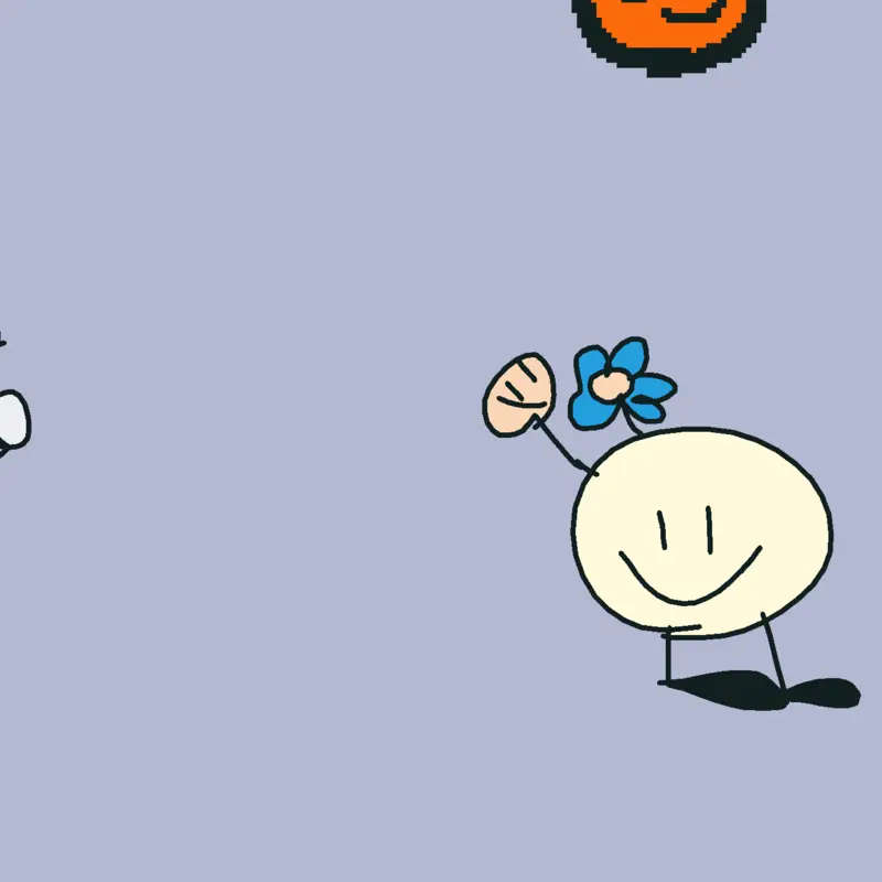 Game by @gamesforfun789
