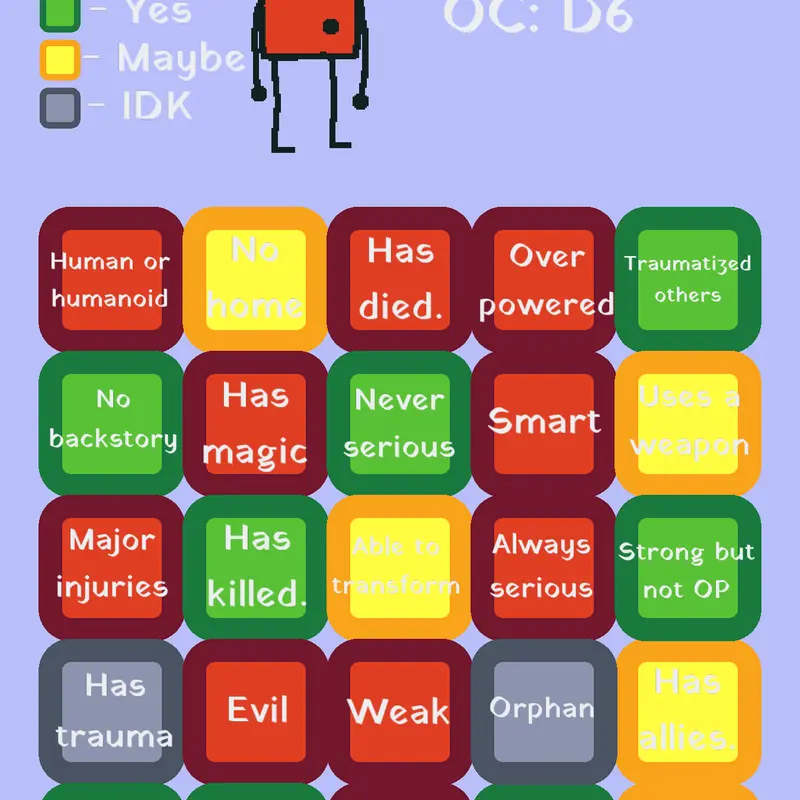 Game by @guester_omtbi