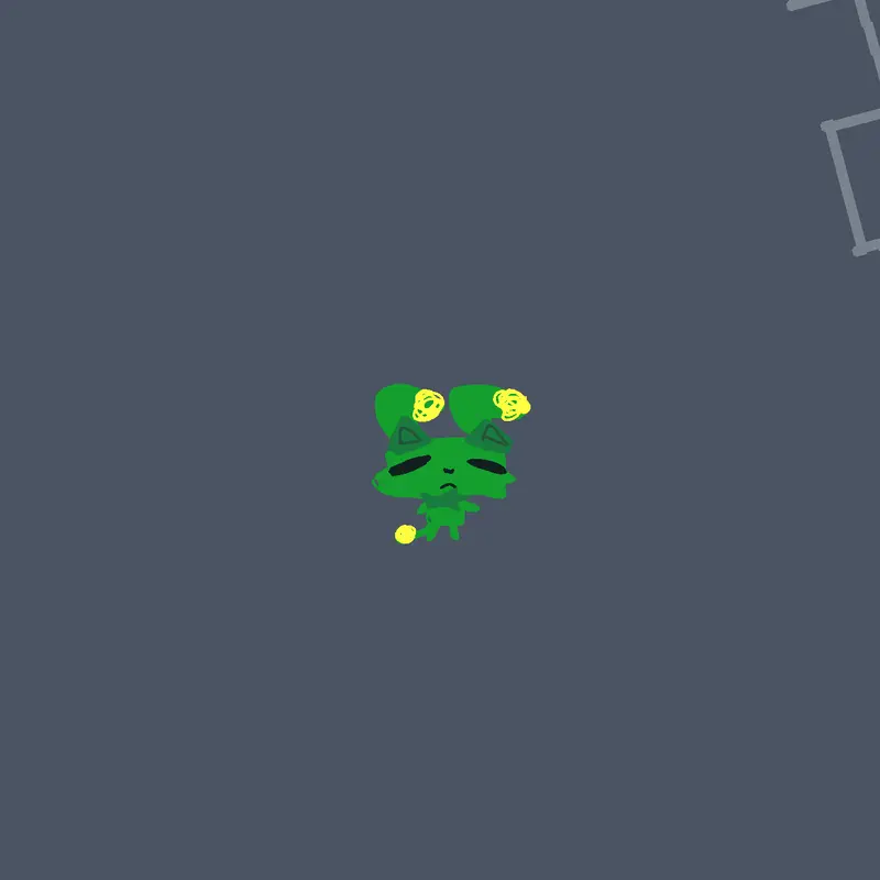 Game by @dragonsaur2834