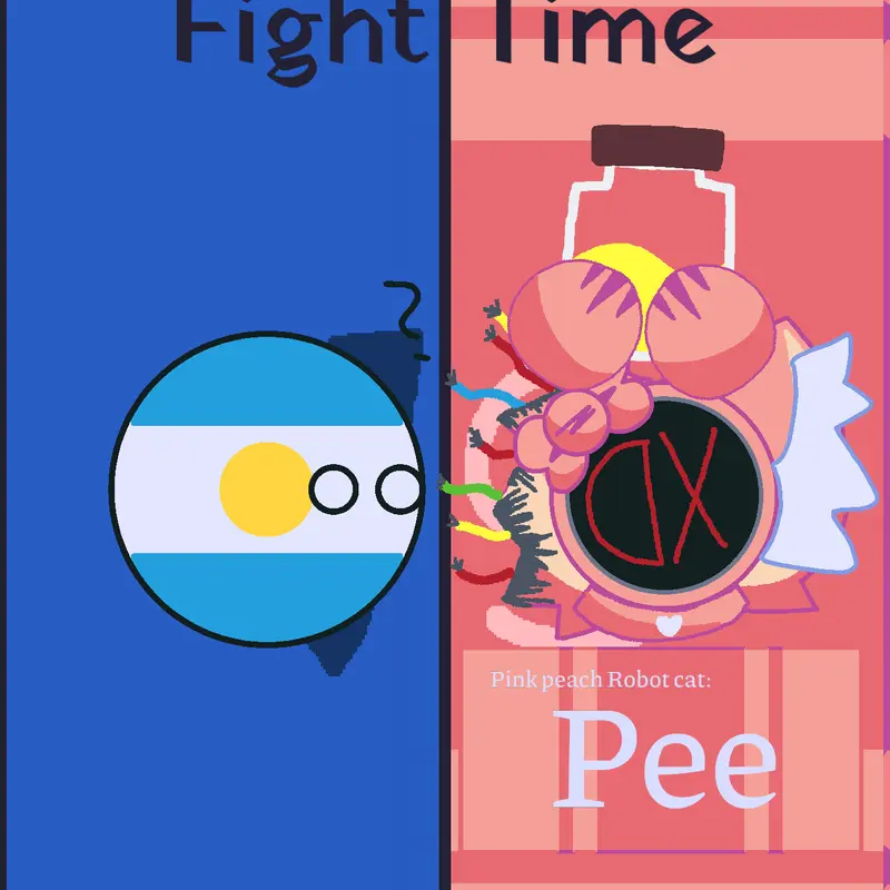 Game by @1876
