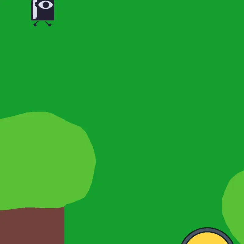 Game by @forajo_br2026