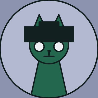 @lazy_zombez
