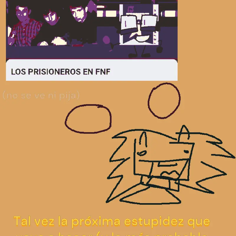 Game by @Funkin205
