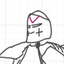 ChilliTime avatar