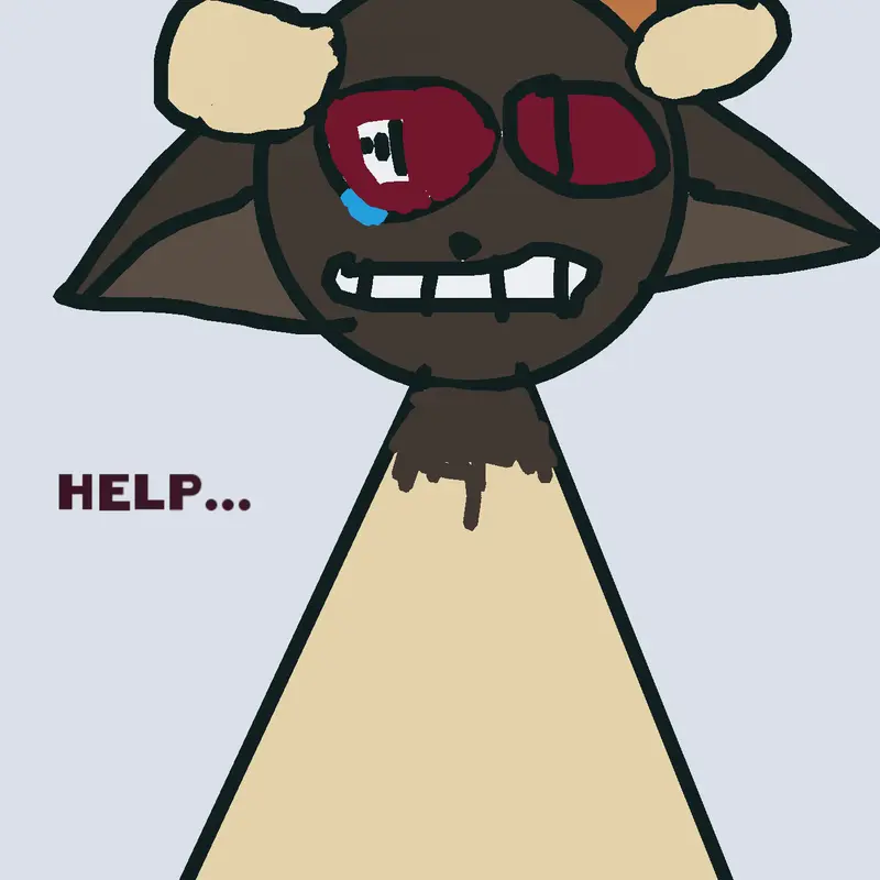 Game by @Freedyveo
