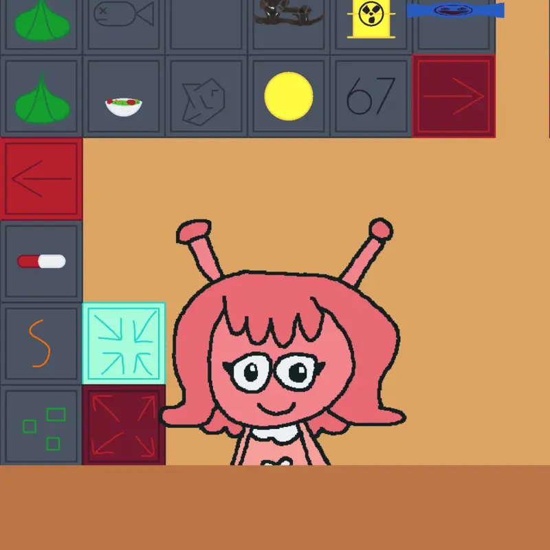 Game by @Tgrrfhjgfu