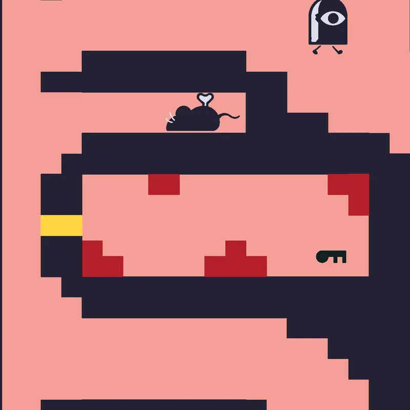 Game by @etna907