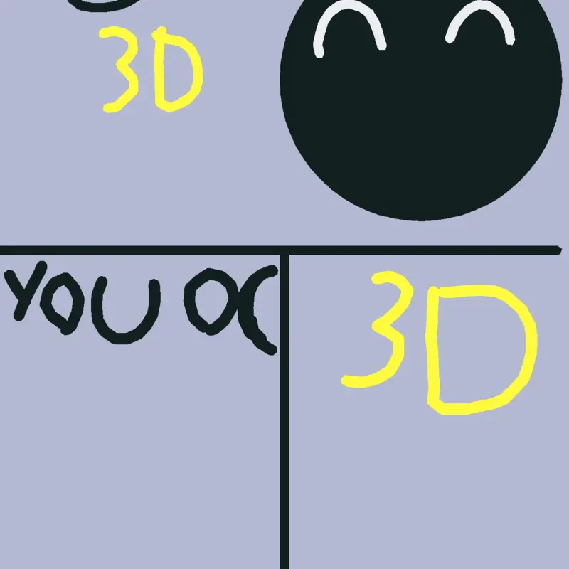 Game by @hacker_kokoko