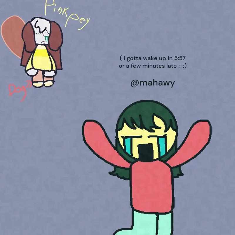 Game by @crazyamong_us3