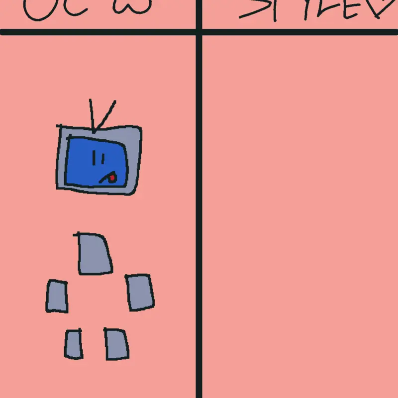 Game by @tvplays_official