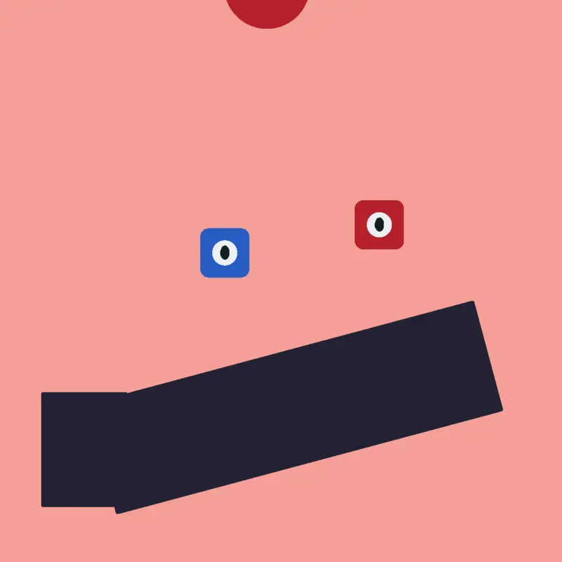 Game by @rectangle_reich