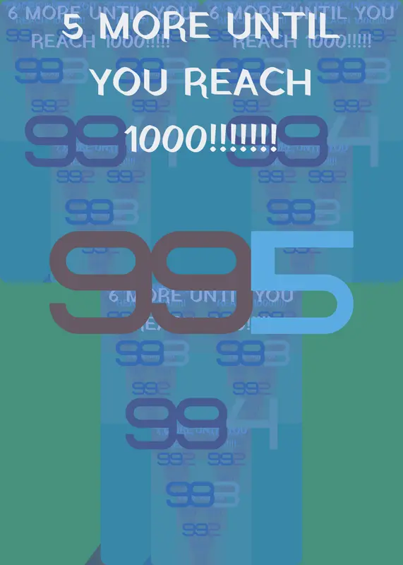 Game by @minzaw2