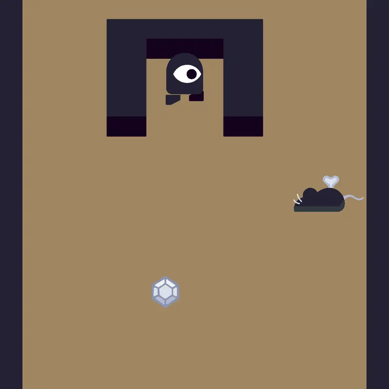 Game by @pizzab0x