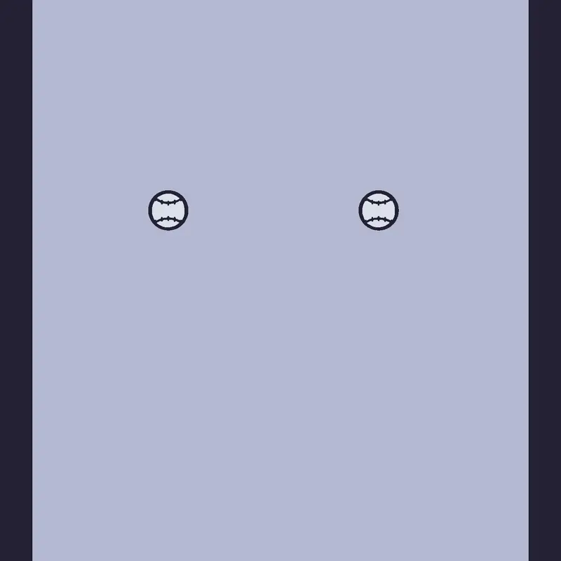 Game by @-Yin_N_Yang-