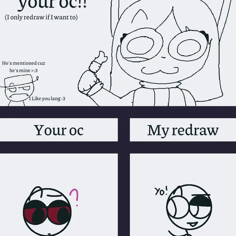 Game by @Meemow904