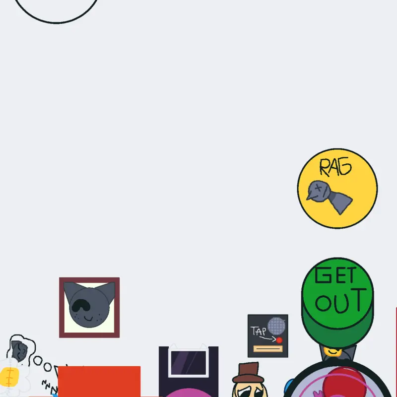 Game by @sky_offical