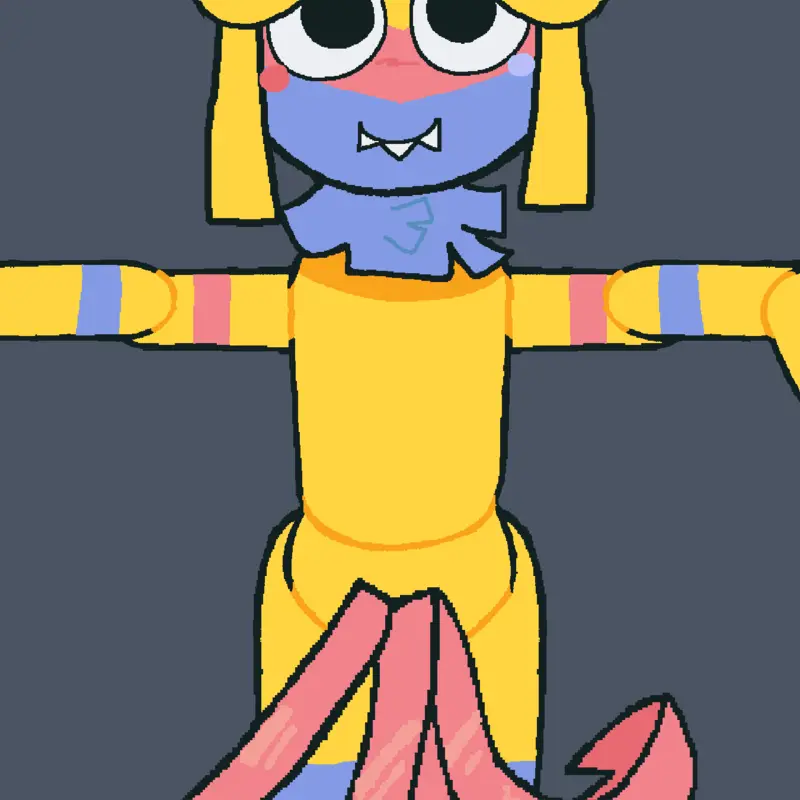 Game by @DandysWorld_L0v3r