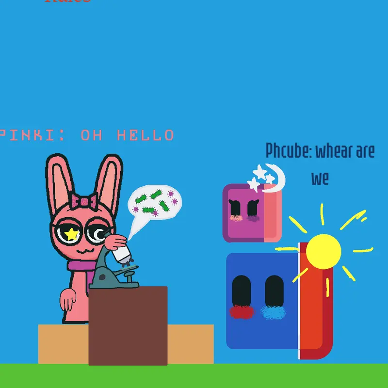 Game by @UranusEarthStudios