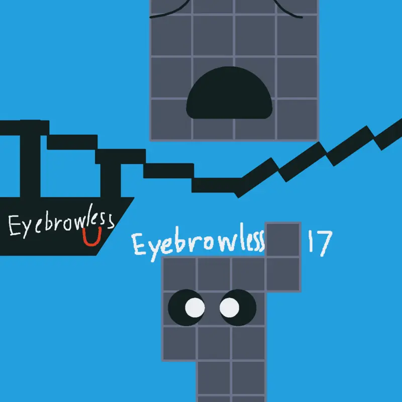 Game by @The_First_Difficulty