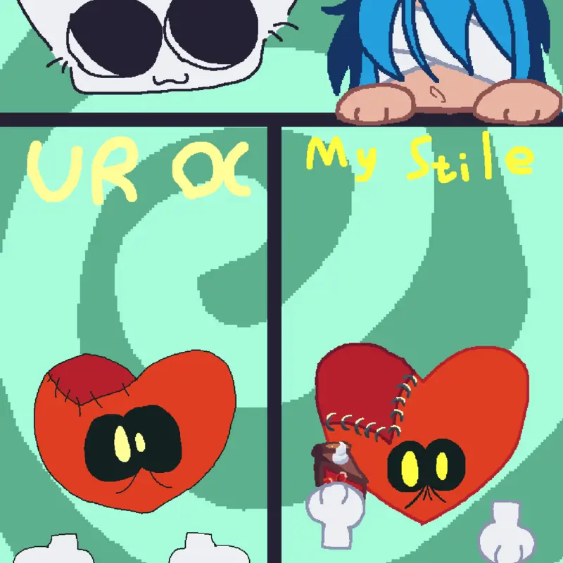 Game by @me_turkischicken