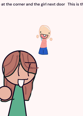 snapshot