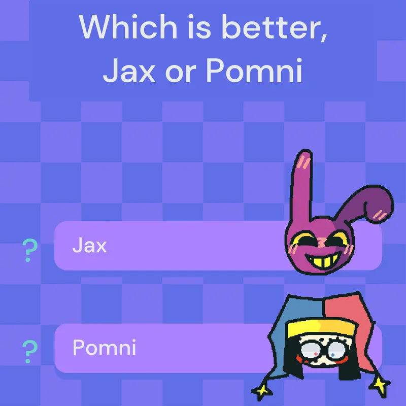 Game by @AMETHYST4
