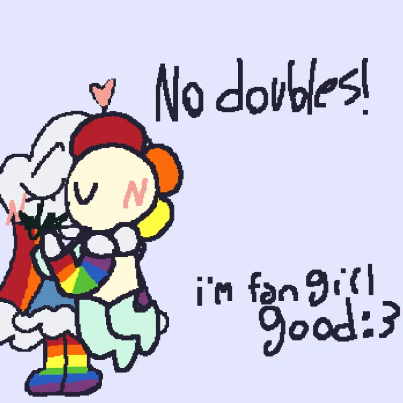 Game by @raisney