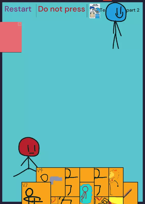 Game by @daprnwe_official