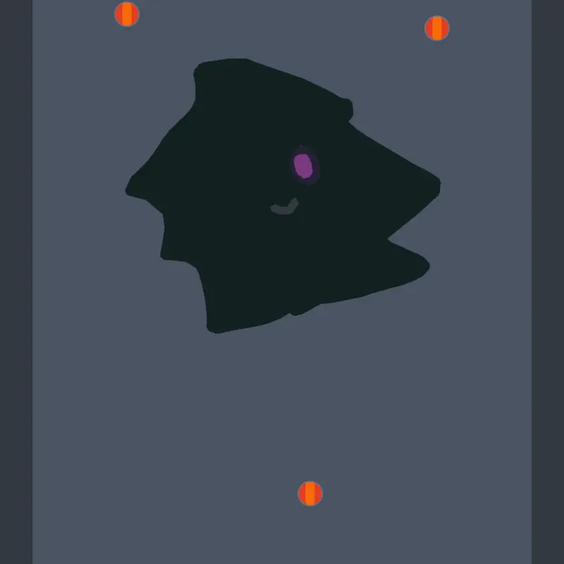 Game by @CreadoryInmortal