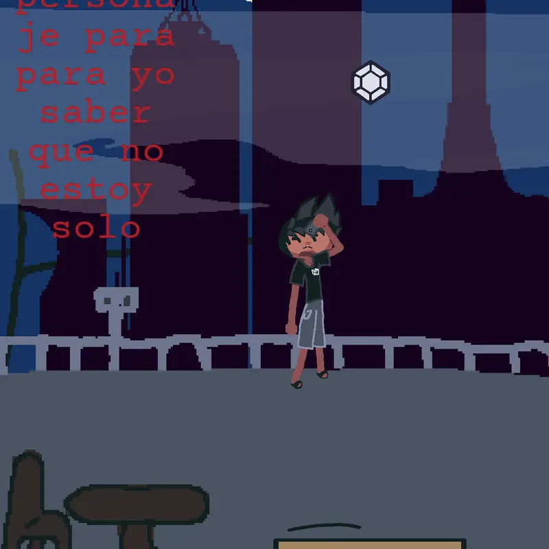 Game by @Romario_armario