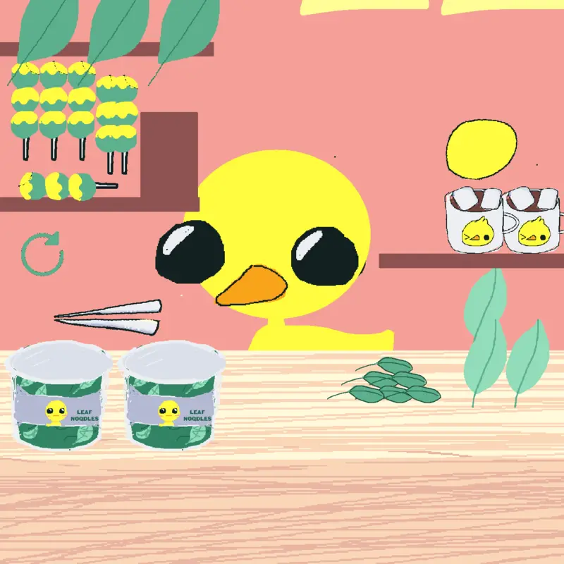Game by @bird_fan