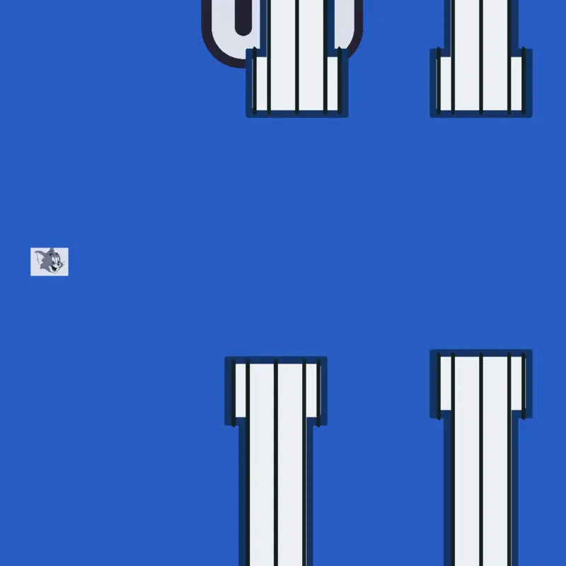 Game by @NF20