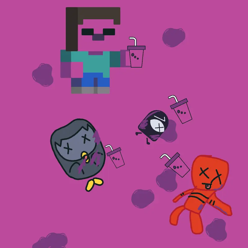 Game by @idk_how_to_draw_so_well