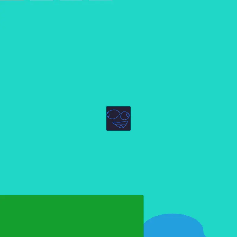 Game by @omgbruh