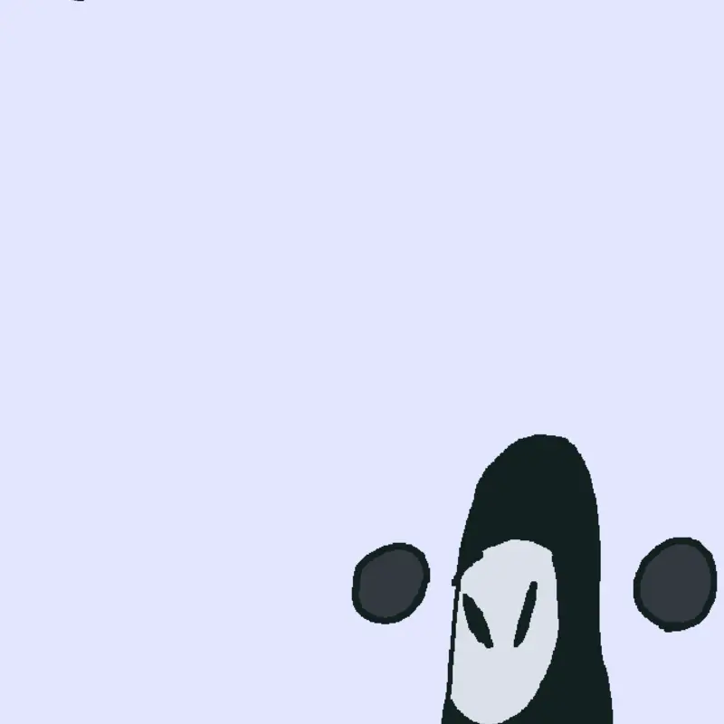 Game by @ucrania_animations507