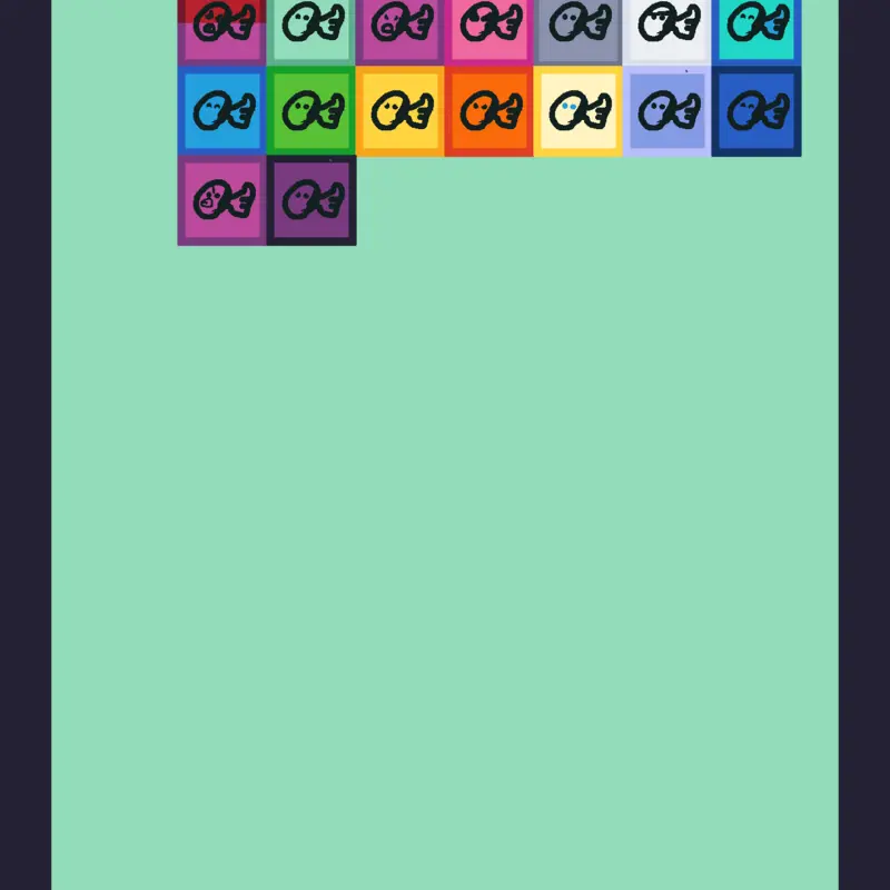 Game by @hank2