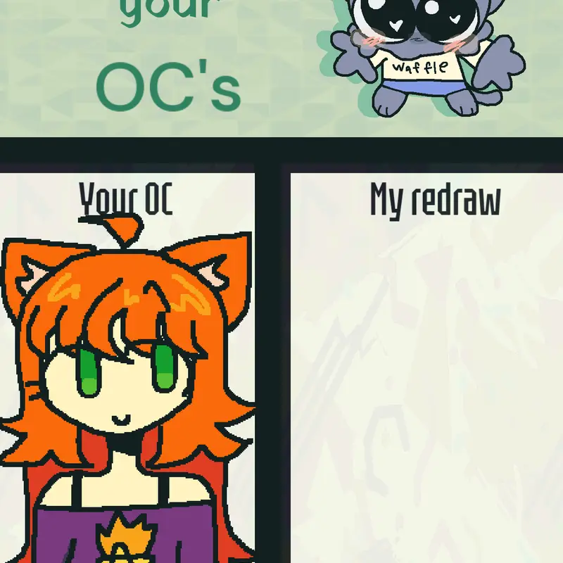 Game by @Starflame_