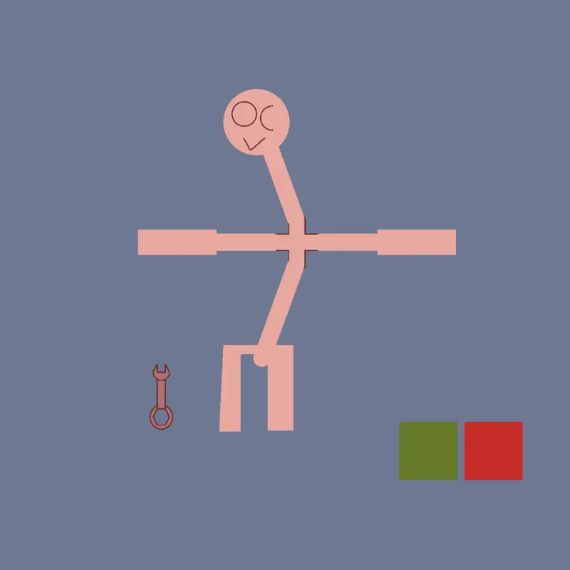 Game by @sky_castle2026