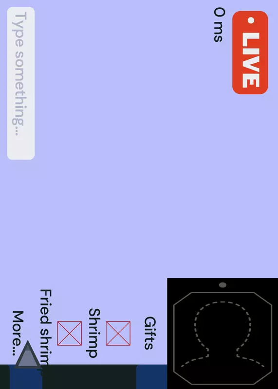 Game by @BarOS13Adventure