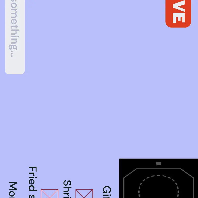 Game by @BarOS13Adventure