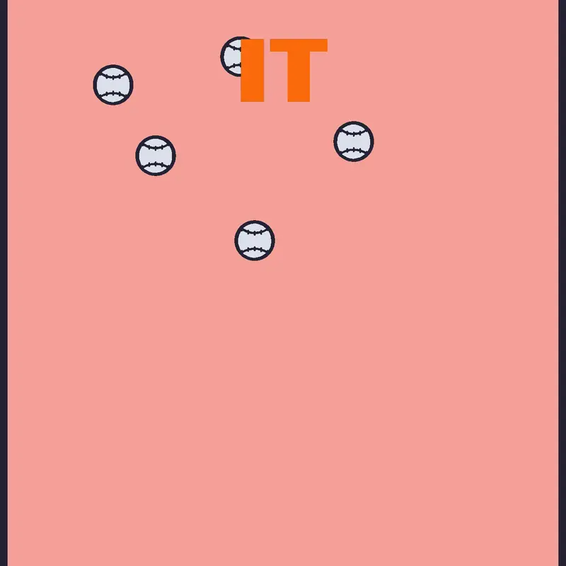 Game by @juanfernandomendosa