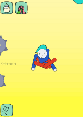 snapshot