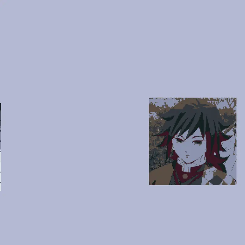 Game by @SHADOWMILKCOOKIEEE