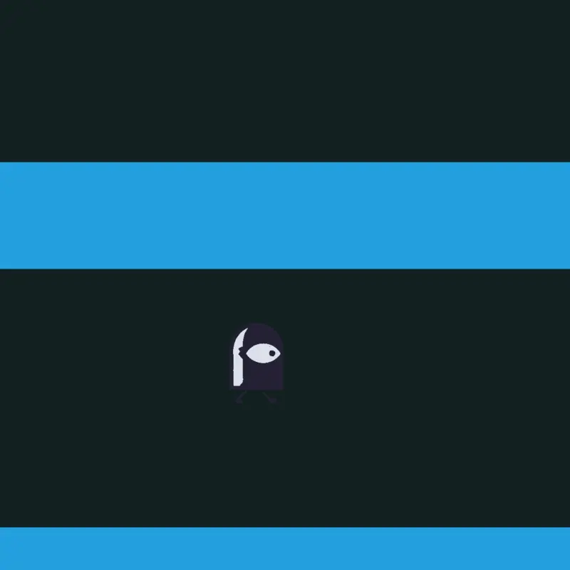 Game by @moonwakesup