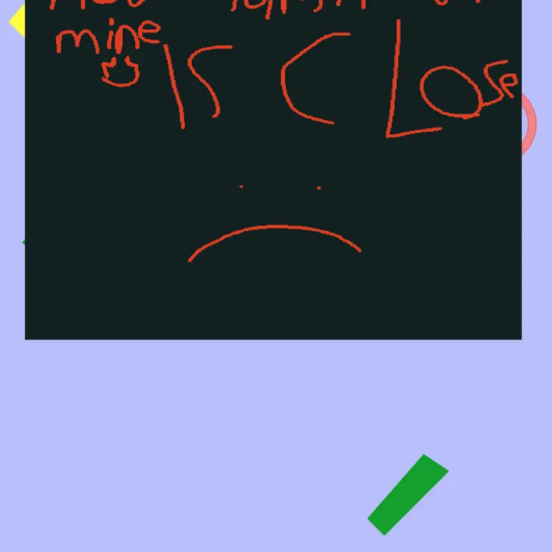 Game by @faiha13