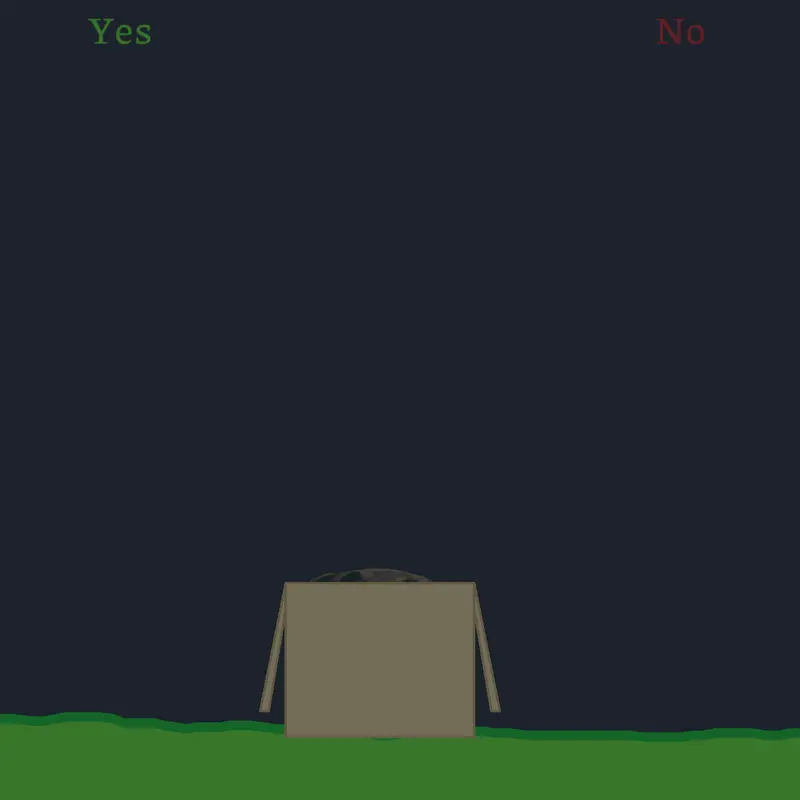 Game by @francisco_ofc-antiheat