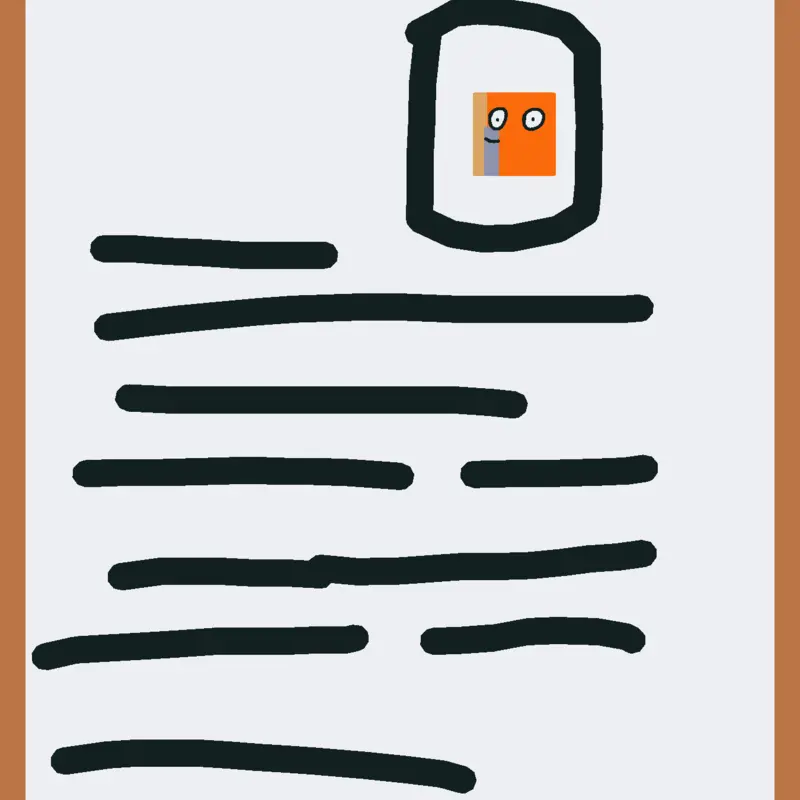 Game by @cocobenja